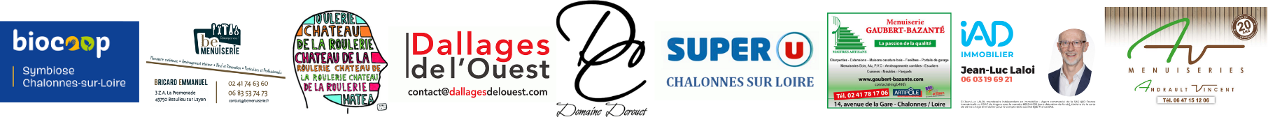 partenaires premium 2026