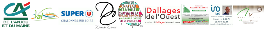 partenaires premium 2018